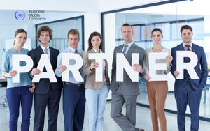 Mobile Connectivity Partner