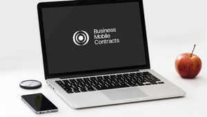 Apple Business Solutions