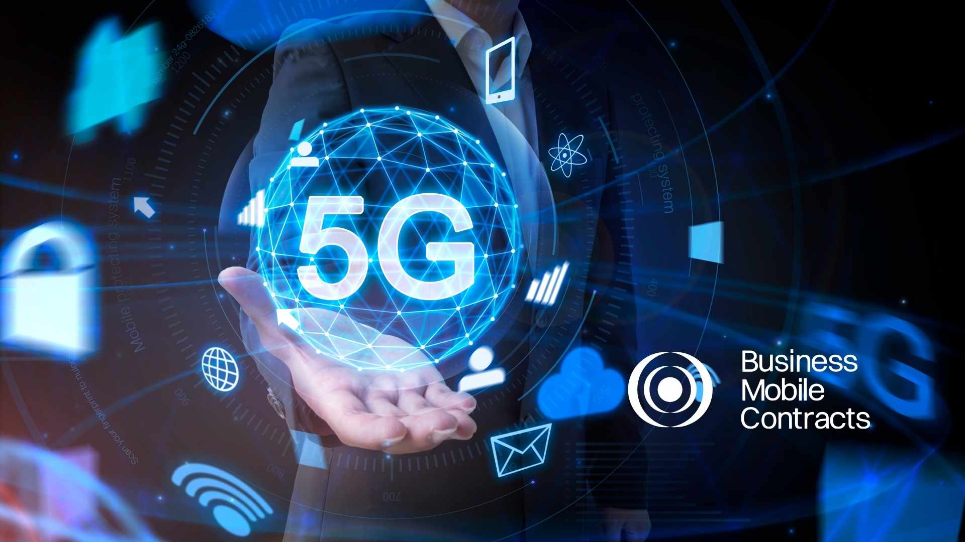 The Real 5G: Stepping Into The Era Of Standalone Networks
