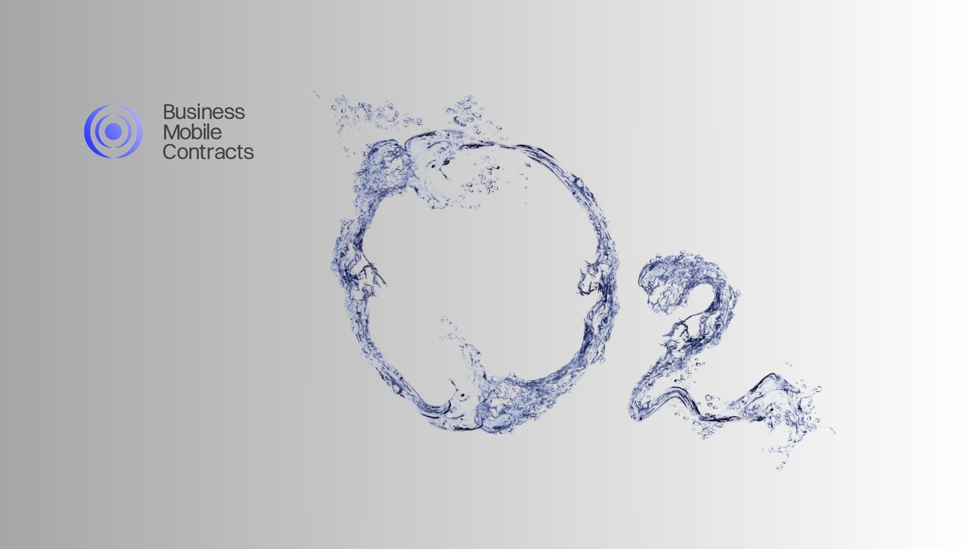 O2 Acquires