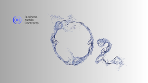 O2 Acquires