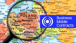 5G Bardziej