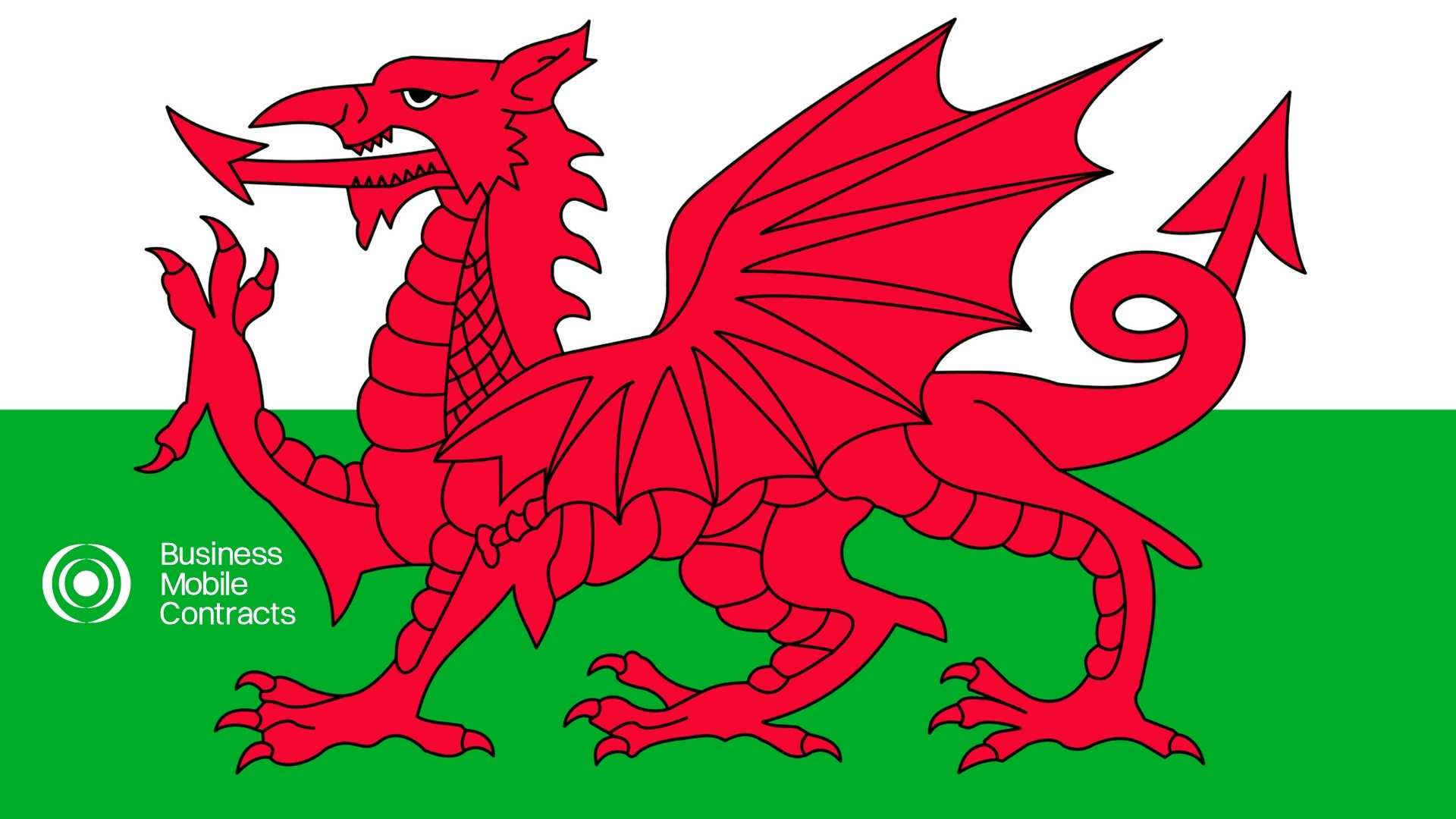 Welsh Mast Upgrades Boost Connectivity