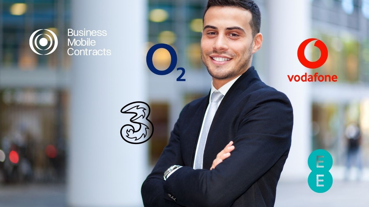 About BusinessMobileContract.com