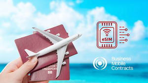 eSIM Awareness