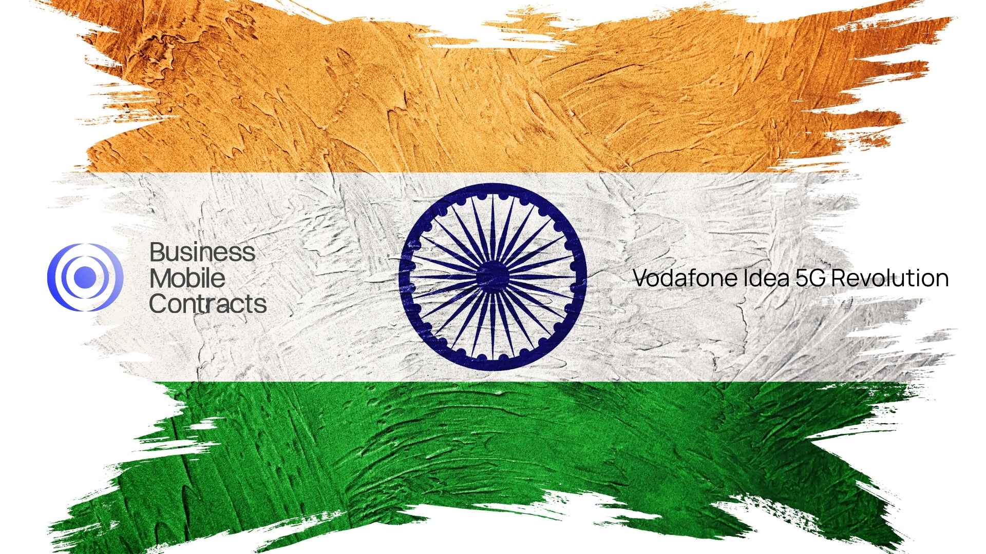Vodafone Idea
