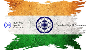 Vodafone Idea