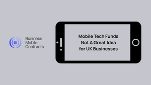 Mobile Tech Funds