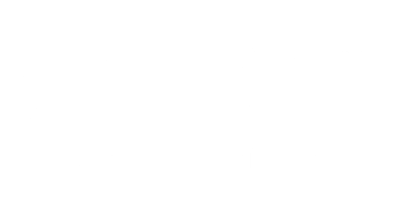 BusinessMobileContract.com